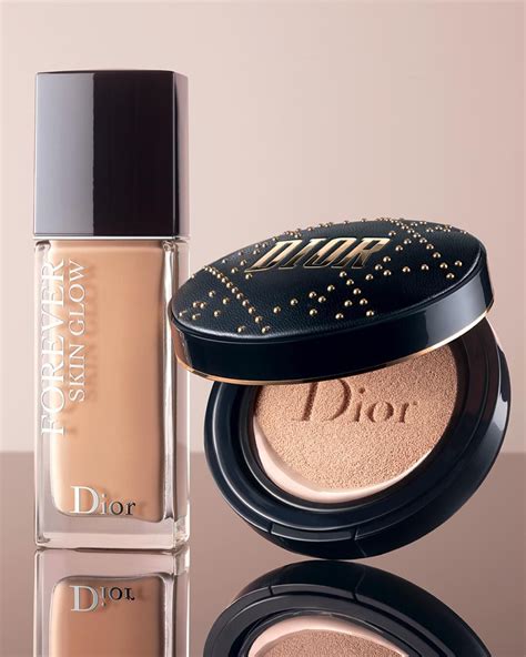 dior lip forever|christian Dior forever foundation.